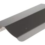Axis WEATHERSHIELD EXCAM XF