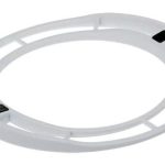 Axis T94D02S MT BRACKET CU WT 10PCS