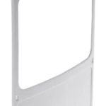 Axis WL LENS C 120 DEG