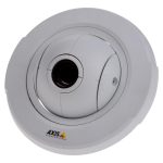 Axis FA4090-E 4MM 8.3 FPS