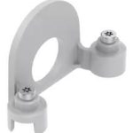 Axis TP3602 1/2 CONDUIT ADAPTER 4P