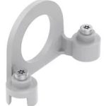 Axis TP3601 3/4 CONDUIT ADAPTER 4P