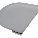 Axis ACI CONDUIT COVER A 10PCS