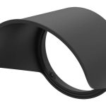 Axis TQ1802 WEATHERSHIELD