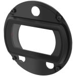 Axis TQ1803 FRONT WINDOW KIT