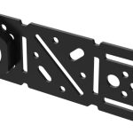 Axis TF1902-RE MOUNTING BRACKET 4P