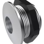 Axis TF1201-RE RECESSED MOUNT 4P