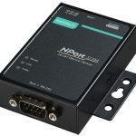 Moxa NPort 5110A-UK