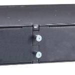 Moxa RKS-G4028-4GS-2HV-T