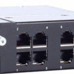 Moxa RM-G4000-8GTX
