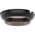 Axis TP3841-E Dome Smoked