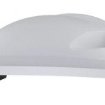 Axis TQ3819-E Weathershield