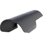 Axis TQ1822-E Weathershield