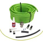 Axis SKD02-T Cable Kit 95m