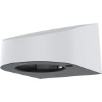 Axis TP3005-E Wall Mount