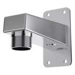 Axis TQ3003-SE Wall Mount