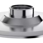 Axis TQ3106-SE Pendant Kit
