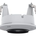Axis TP3206-E Recessed Mount