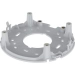 Axis TP3007 Mounting Bracket 4P
