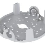 Axis TQ3903-E Mounting Bracket
