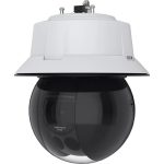 Axis Q6355-LE NM