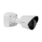 Avigilon 6MP H6A Bullet IR Camera with