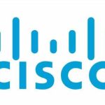 Cisco C9300 DNA Essentials, 48-port