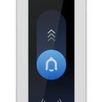 Ubiquiti Third-generation,