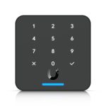 Ubiquiti Third-generation NFC card
