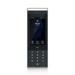 Ubiquiti Indoor/outdoor intercom