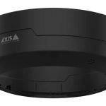 Axis TM3825-E Casing Black 4 pcs