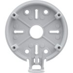 Axis TQ1603-E Conduit Back Box