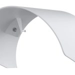 Axis TD4802-E Weathershield