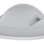 Axis TP3836-E Wheathershield Wt 2P