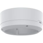 Axis TQ3816-E Cover Top