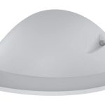 Axis TQ3815-E Cover Weathershield