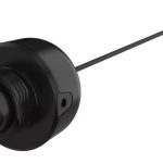 Axis F2108 Standard Sensor 8P