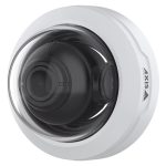 Axis F4108 Dome Sensor 8P