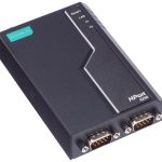 Moxa NPORT 6250-G2