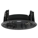Avigilon In ceiling adapter H5