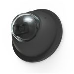 Ubiquiti A mounting plate designed to