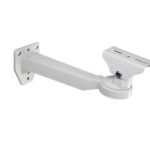 Pelco Mount For EH14 Enclosure