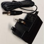 Moxa POWER SUPPLY FOR MOXA NPORT, 1