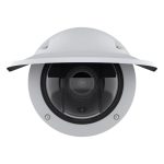 Axis Q3546-LVE 10 mm