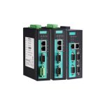 Moxa NPORT IA5250A-T-IEX