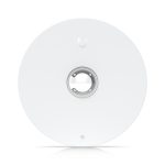 Ubiquiti G6 Pro 360 camera mounting