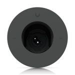Ubiquiti In-ceiling mount accessory