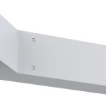 Axis TP3302-E Corner Mount
