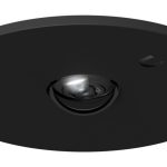 Ubiquiti G6 Pro 360 camera mounting
