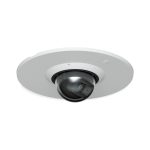 Ubiquiti G6/G6 Pro Dome camera